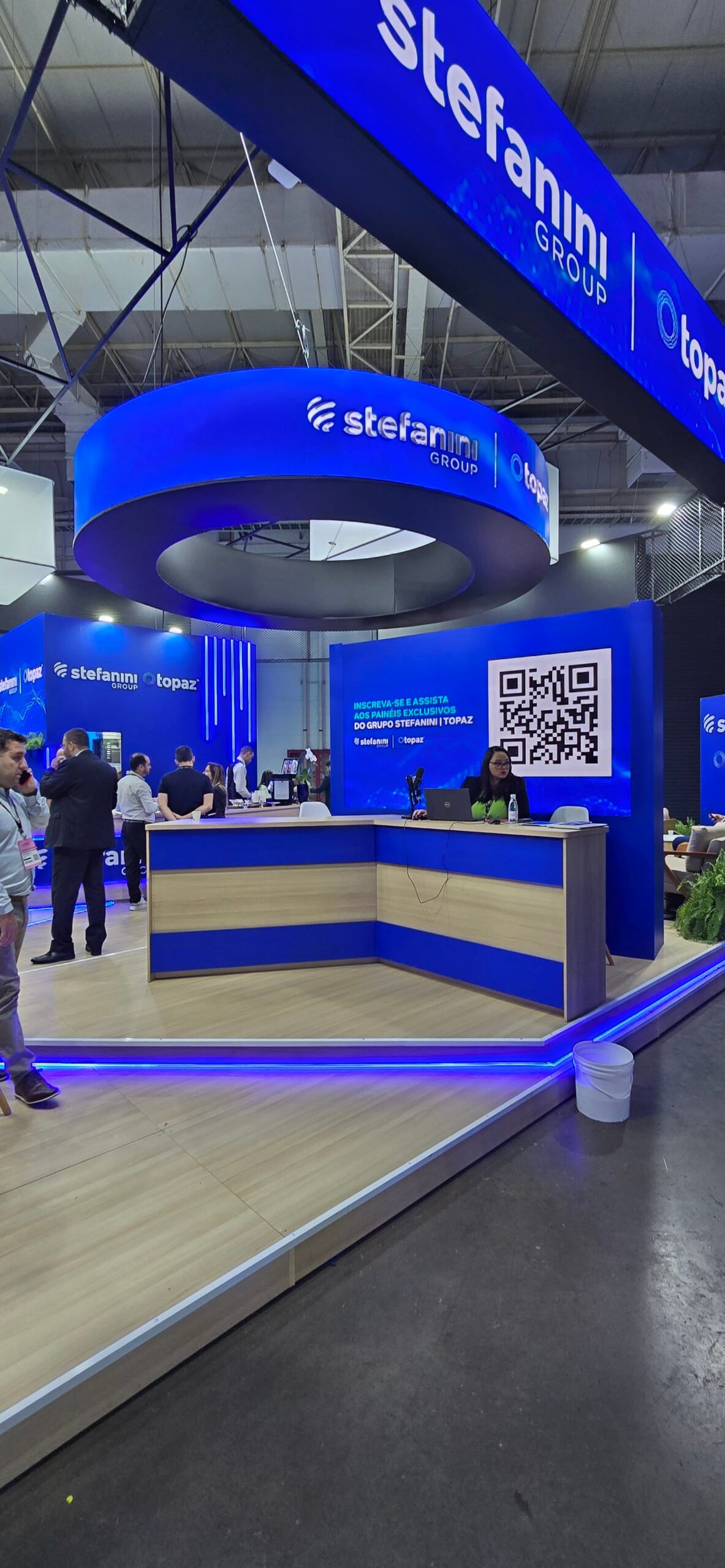 2024 06 stand showy stefanini febrabantech transamerica 18p scaled