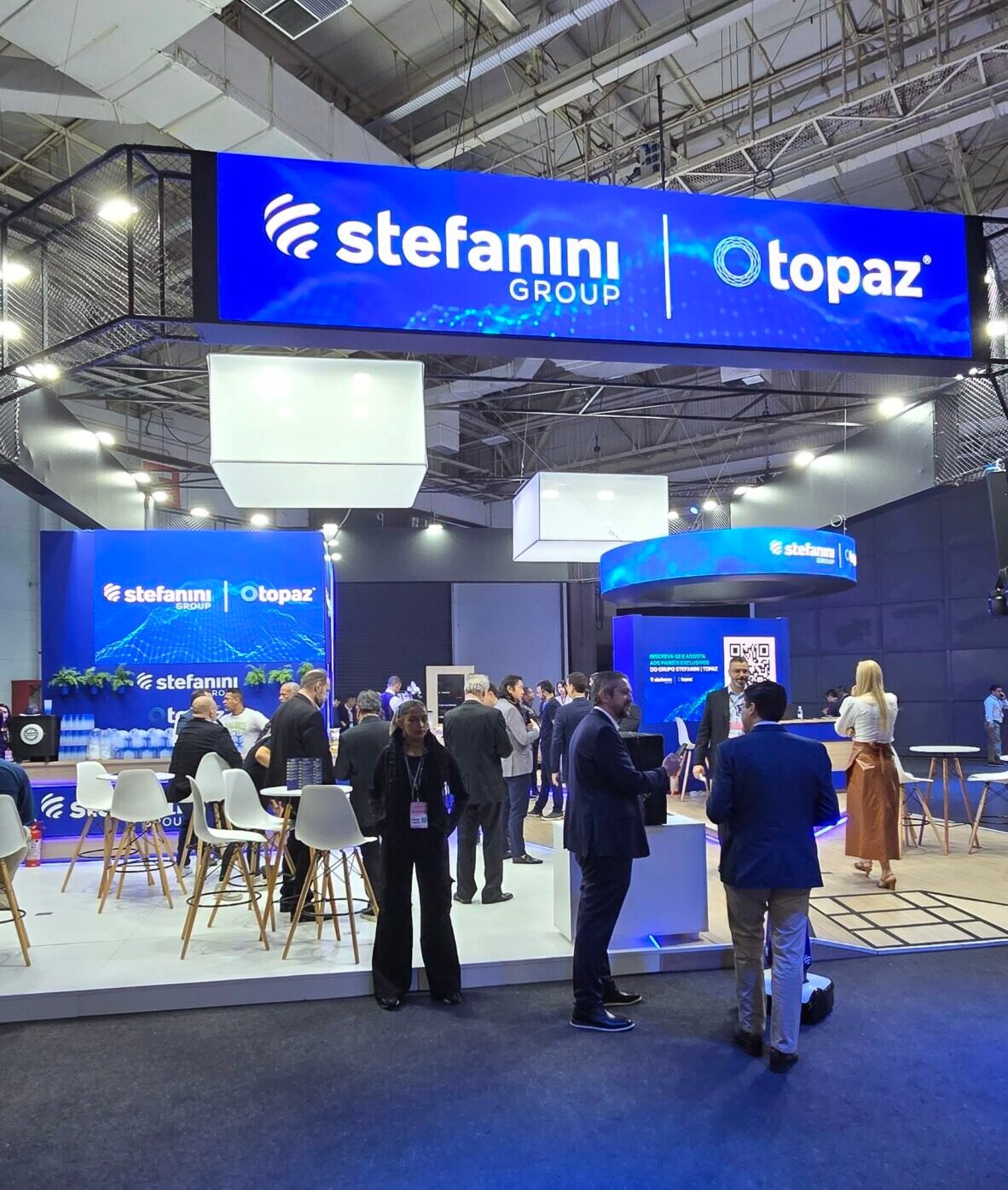 2024 06 stand showy stefanini febrabantech transamerica 20p scaled e1748007366648