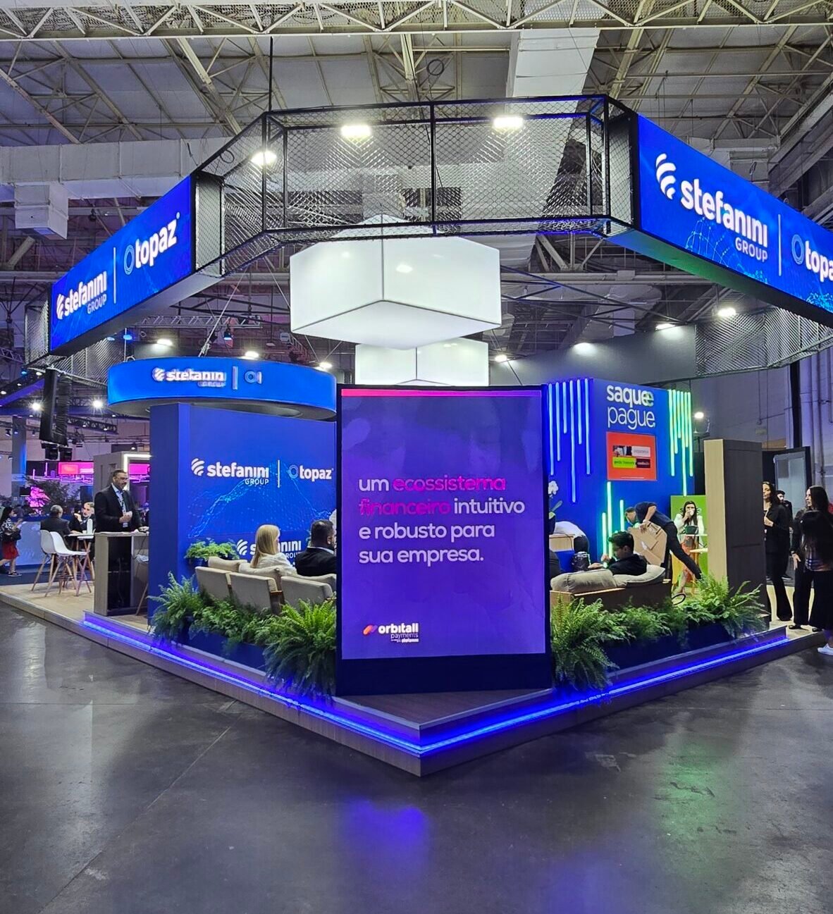 2024 06 stand showy stefanini febrabantech transamerica 26p scaled e1748007501874