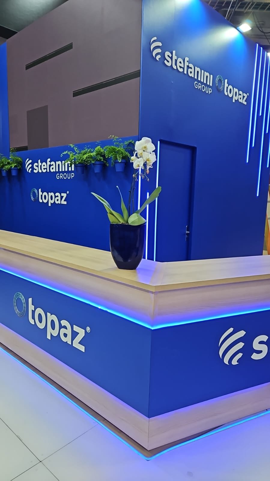 2024 06 stand showy stefanini febrabantech transamerica 39p