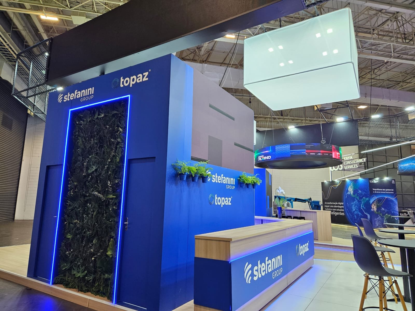 2024 06 stand showy stefanini febrabantech transamerica 52p