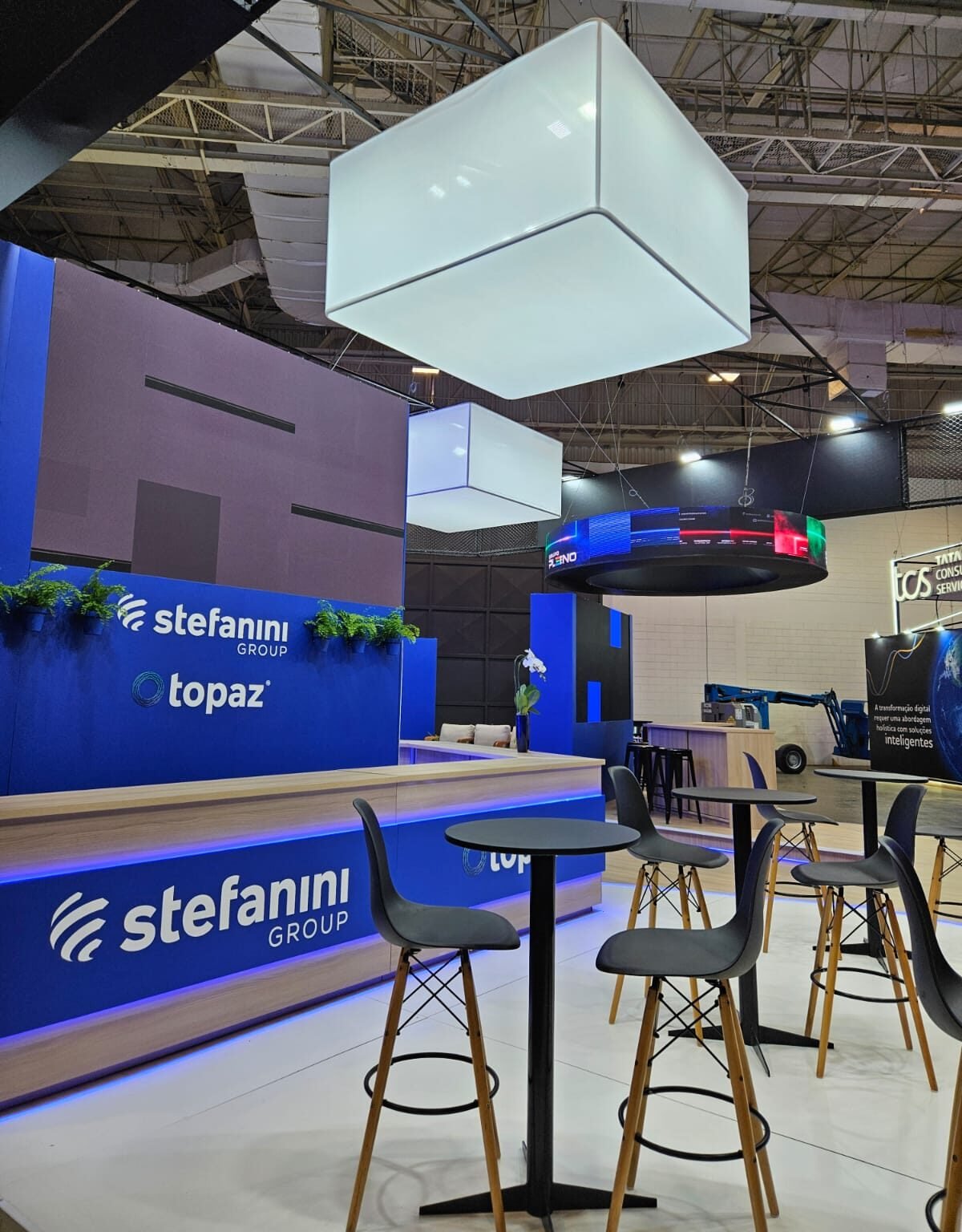 2024 06 stand showy stefanini febrabantech transamerica 54p e1748007623998