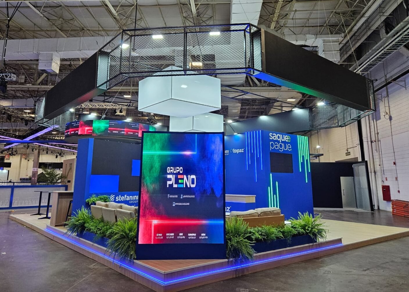 2024 06 stand showy stefanini febrabantech transamerica 61p e1748007737493