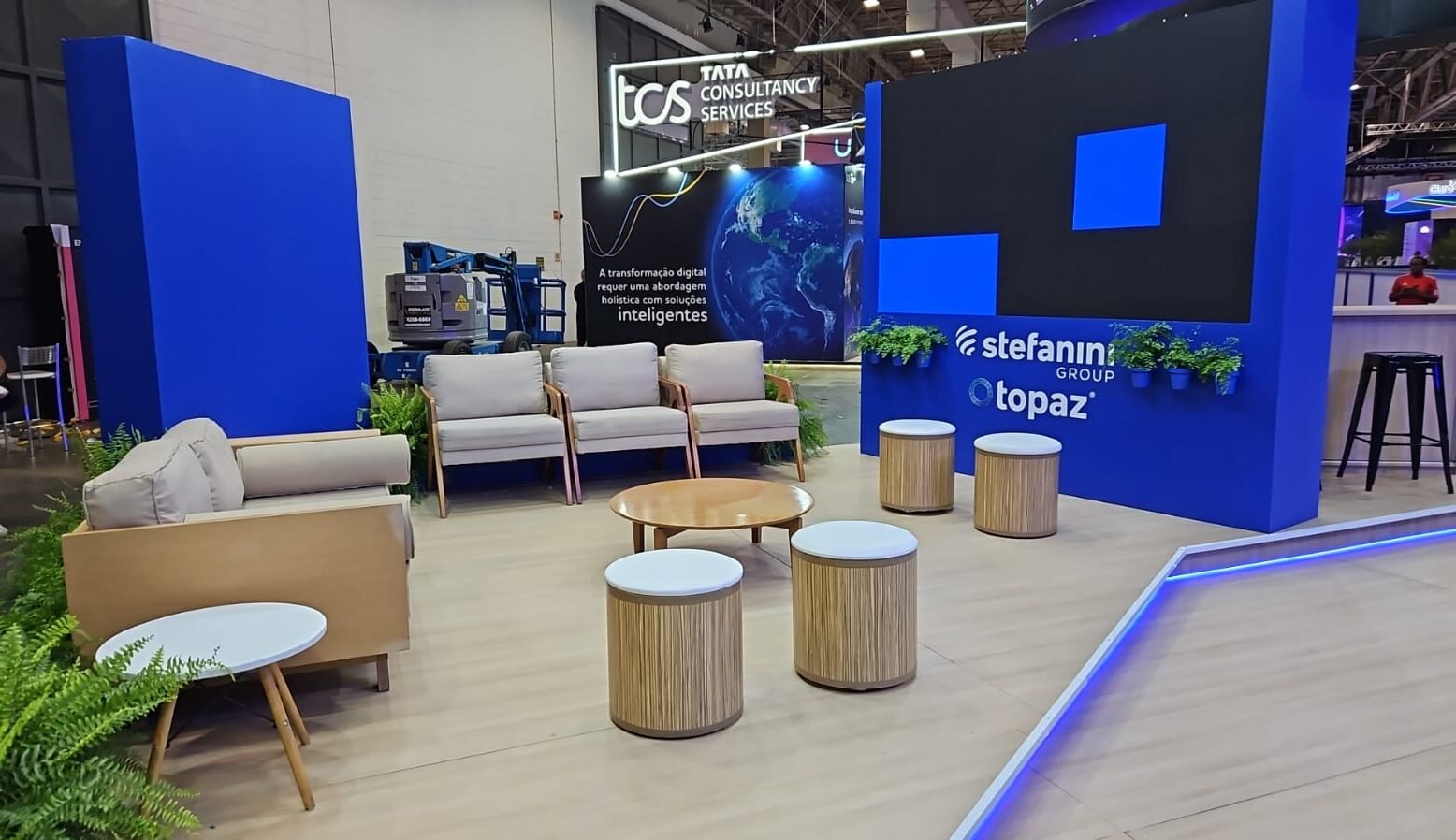 2024 06 stand showy stefanini febrabantech transamerica 67p e1748007948185