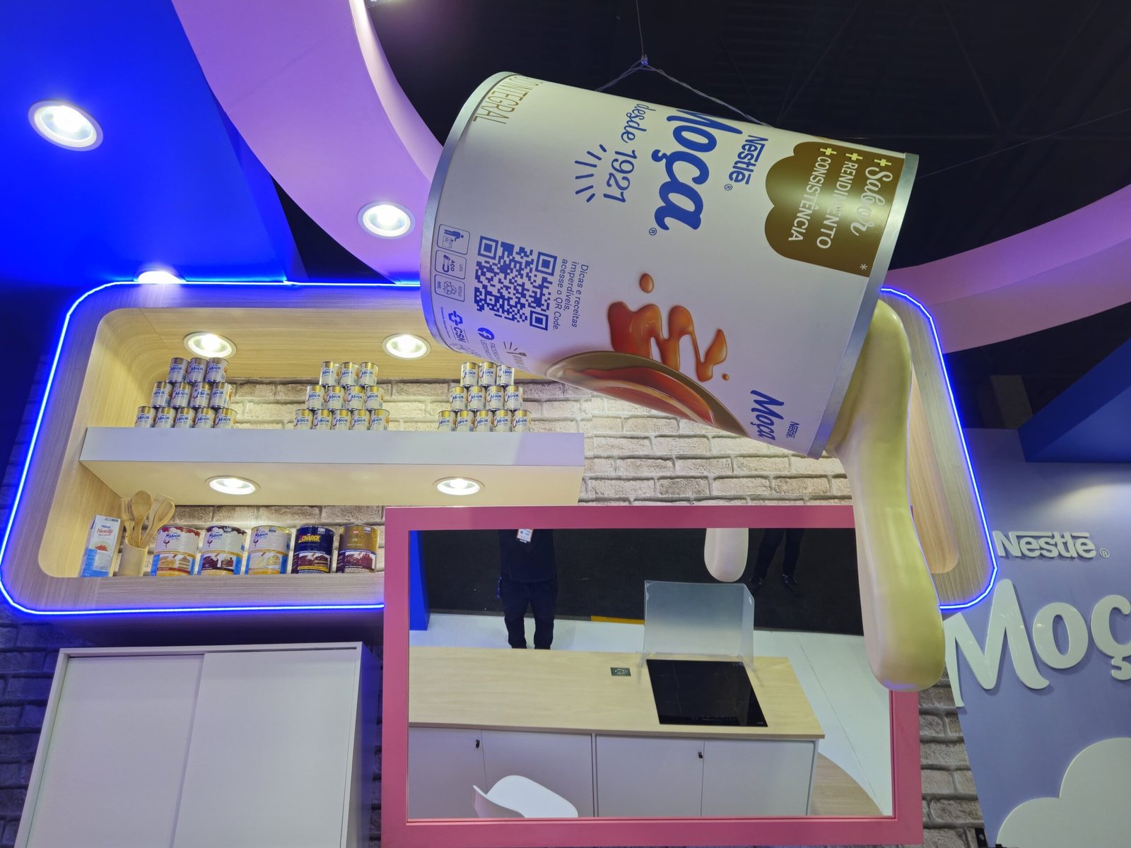2024 04 stand showy nestle maracakesfair imigrantes 105 scaled