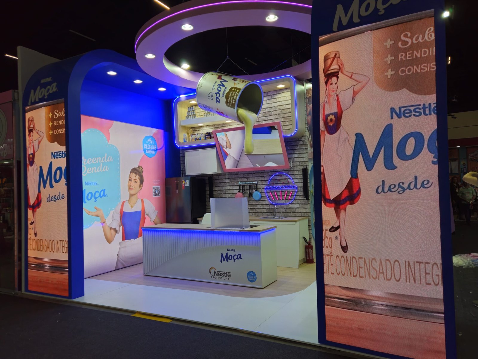 2024 04 stand showy nestle maracakesfair imigrantes 06 scaled