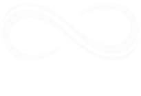Logo Showy Design