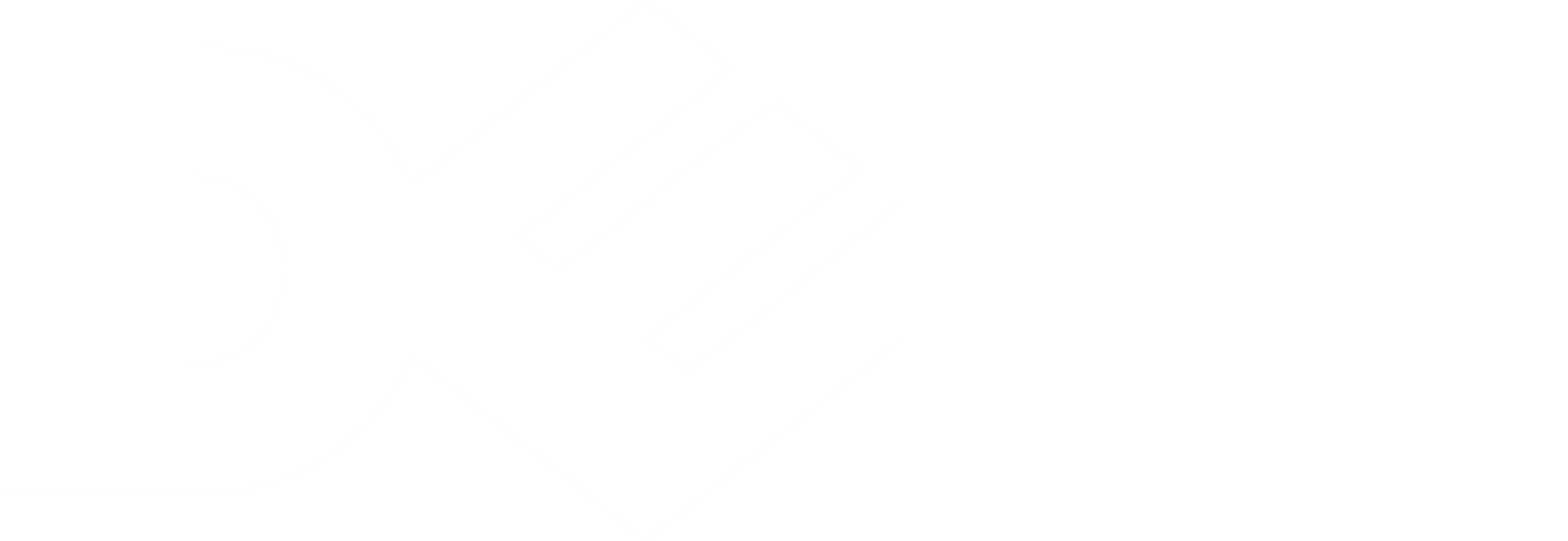 Parceiros - Logo Dell
