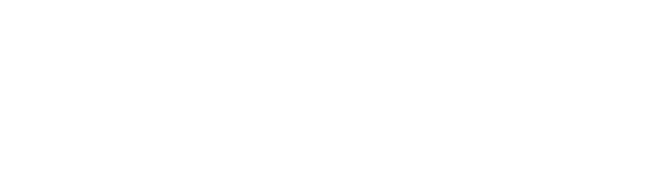 Parceiros - Logo Nestlé