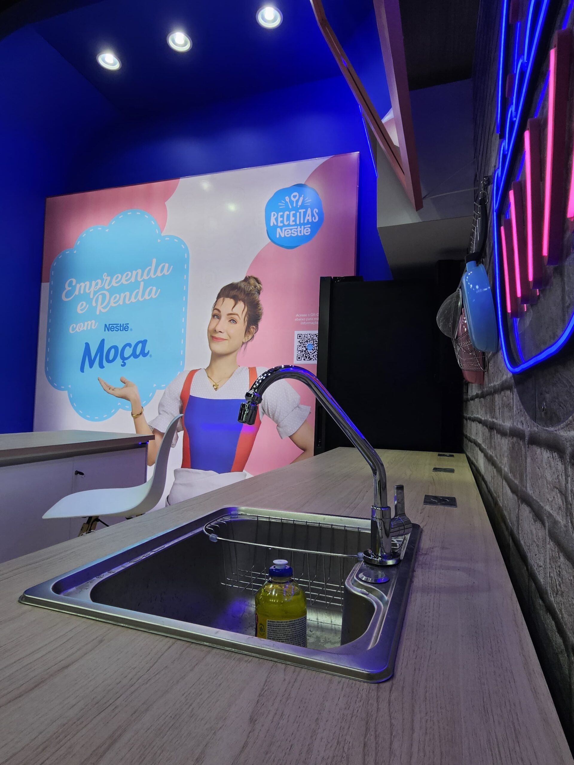 2024-04-stand-showy-nestle-maracakesfair-imigrantes-102