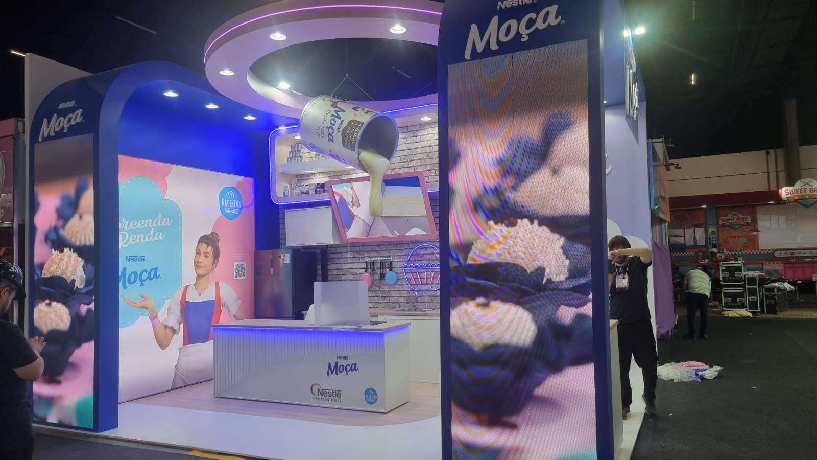 2024-04-stand-showy-nestle-maracakesfair-imigrantes-89