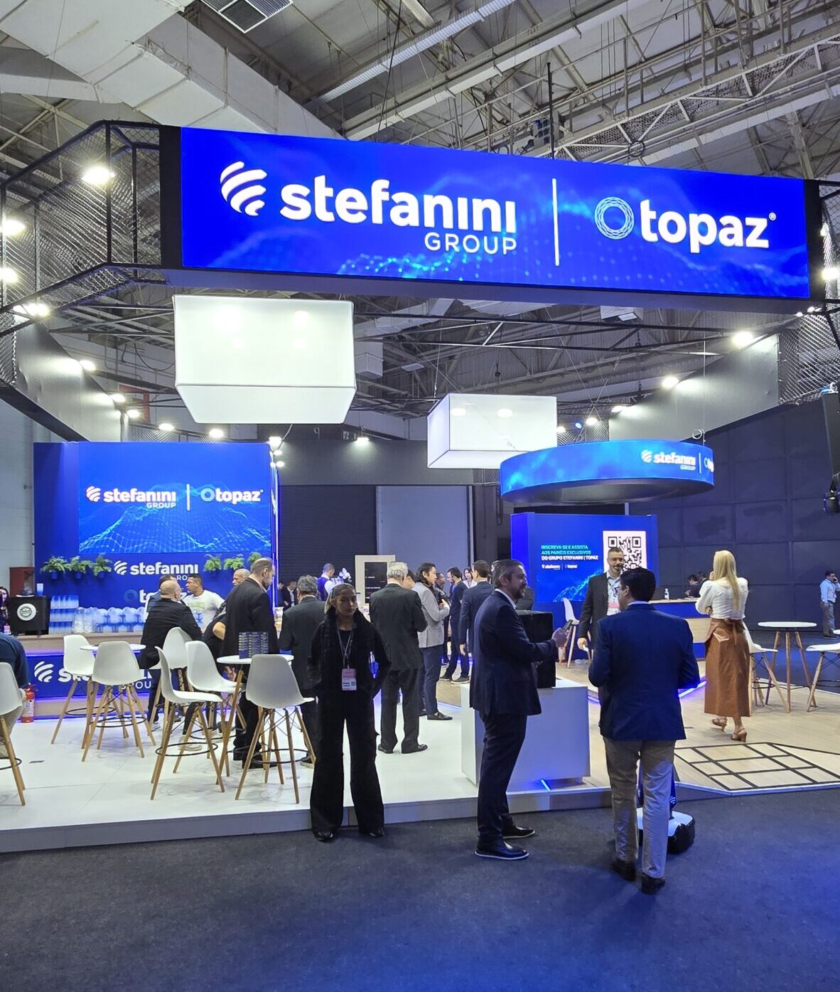 2024-06-stand-showy-stefanini-febrabantech-transamerica-20p