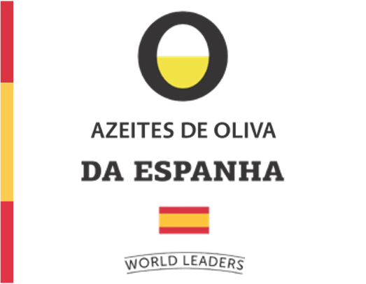 Parceiros-Azeites-de-Oliva-da-Espanha-3