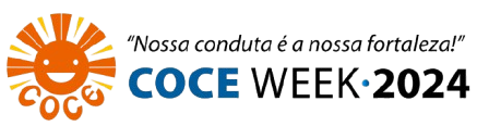 Parceiros-Coce-Week