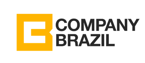 Parceiros-Company-Brazil