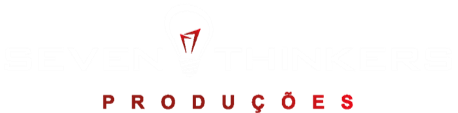 Parceiros-Even-Thinkers