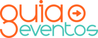 Parceiros-Guião Eventos