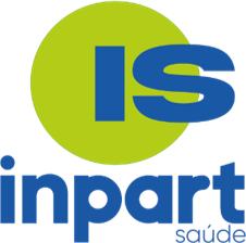 Parceiros-IS-Inpart-Saúde