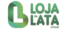 Parceiros-Loja-da-lata