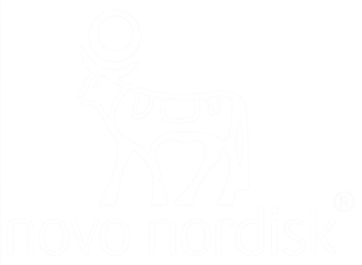 Parceiros-Novo-Nordisk