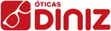 Parceiros-Oticas-Diniz
