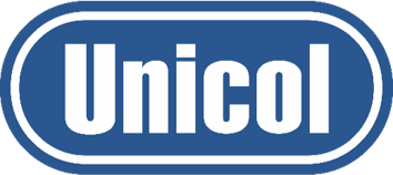 Parceiros-Unicol