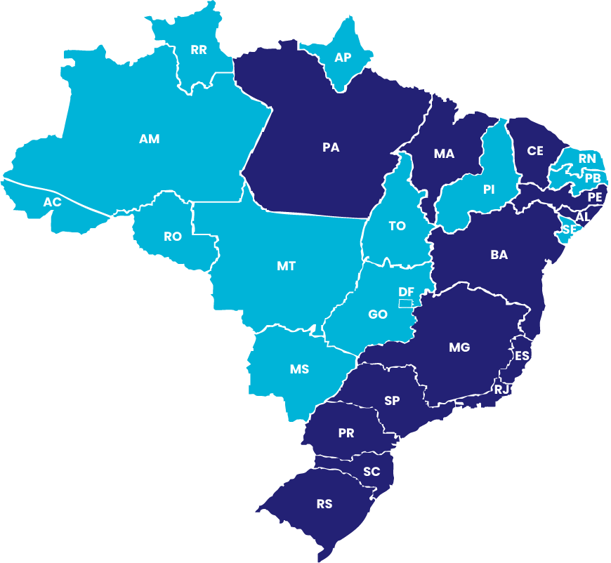 Atuação Showydesign - Arquitetura Promocional